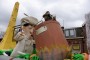 Thumbs/tn_Grote optocht 2016 020.jpg